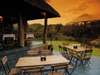 Hippo Hollow Country Estate - Dining